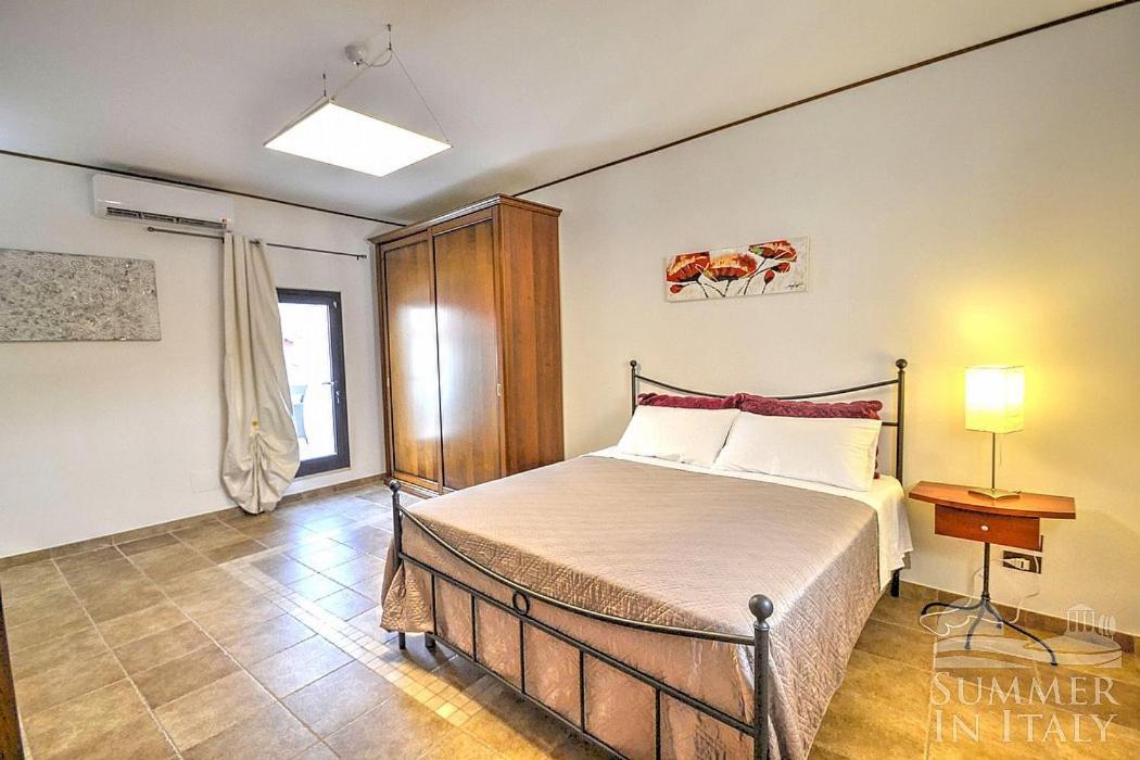 Antiche Mura Apartments "Nel Cuore Della Puglia"Bivani, Cucina, Terrazzo Тури Экстерьер фото