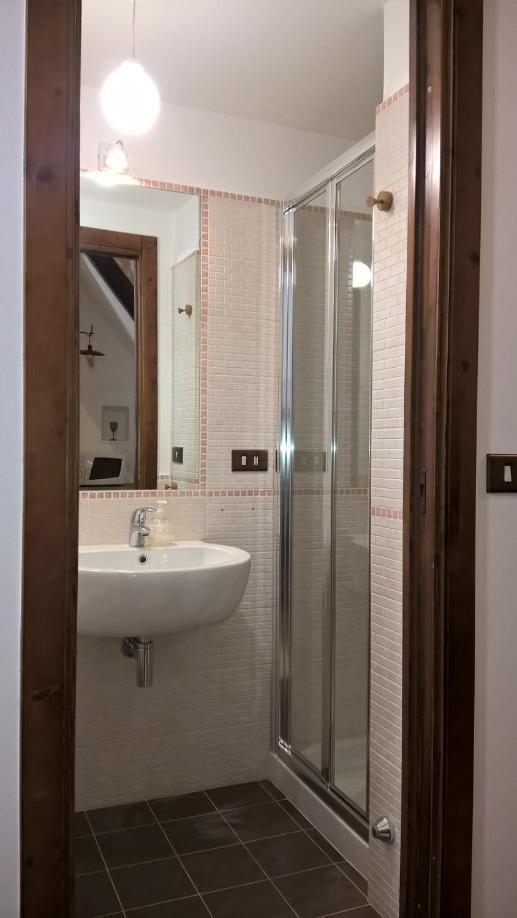 Antiche Mura Apartments "Nel Cuore Della Puglia"Bivani, Cucina, Terrazzo Тури Экстерьер фото